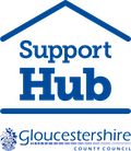 Support Hub