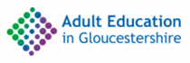 Adult Education for Gloucestershire