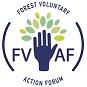Forest outreach