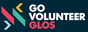 Go Volunteer Glos