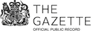 The Gazette 