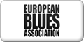 European Blues Association 