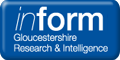 Inform Gloucestershire: Research & Intelligence 
