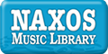 Naxos Music Library 